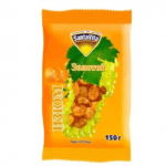 Raisins 150g - image-0